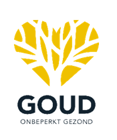 Logo GOUD