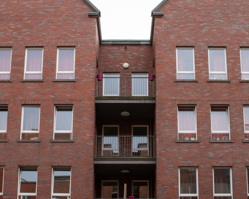 Blokzijlpark | woonlocatie