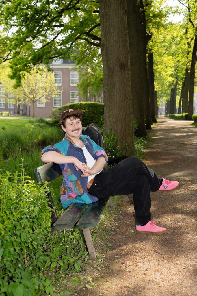 Valentijn