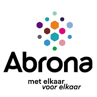 nieuwe logo Abrona
