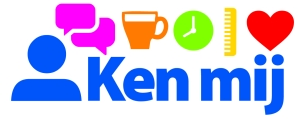 KENMIJ logo